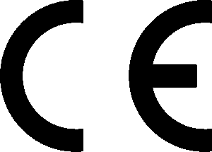 conformité européenne (logo).svg