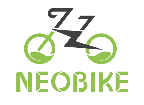 logo web transparent